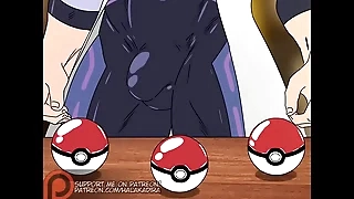 145 butt porn videos