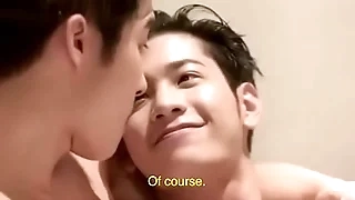 155 kissing porn videos